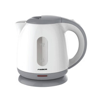 FABER JUG KETTLE 1.0L (FCK 106)